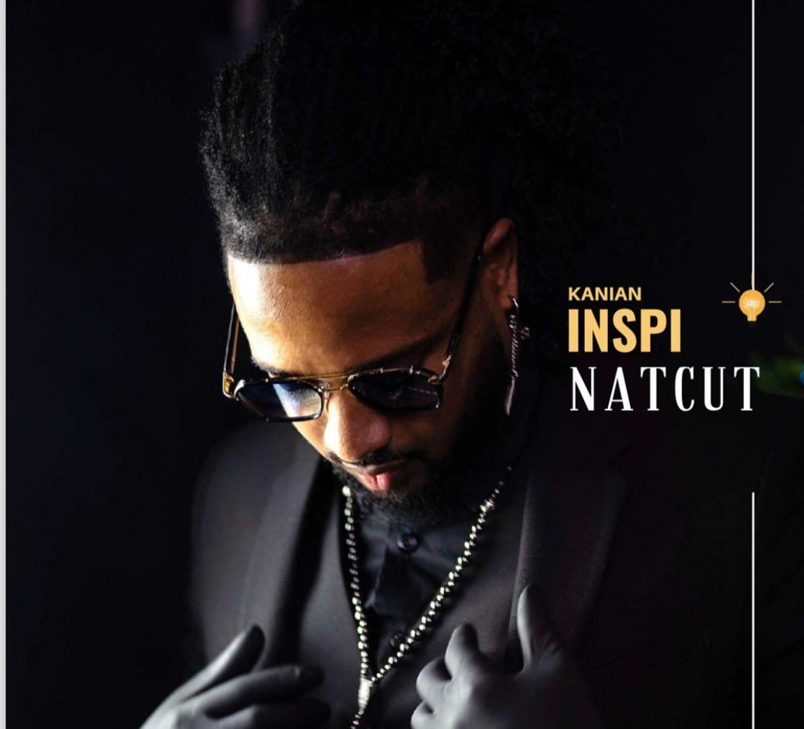 Les prothèses capillaires de Natcut