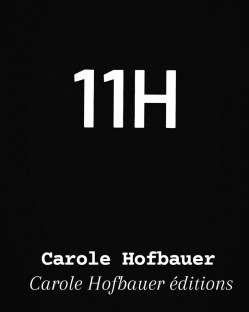 11h-Carole-Hofbauer
