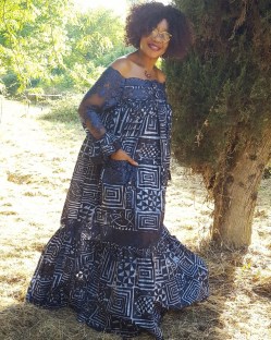 Chantal-mbassi-dress