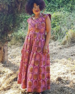 chantal-mbassi-dress-mama-africa