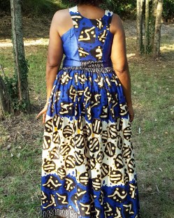 chantal-mbassi-mama-africa-robe